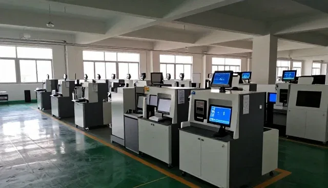 河南澜煜呈鸣电子商务有限公司助力对象覆盖企业提升竞争力