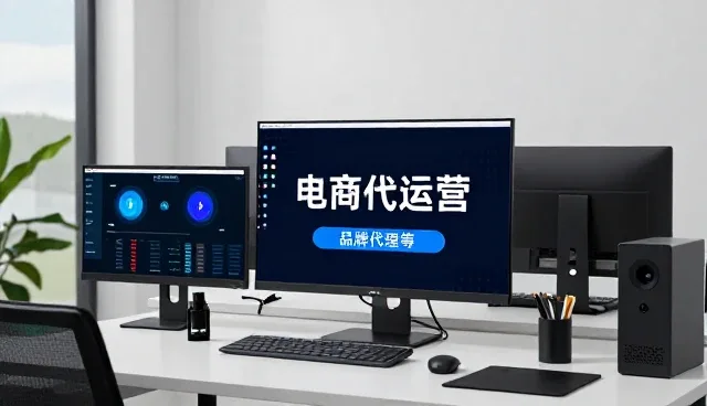 品牌代理中的对象覆盖难题与应对策略