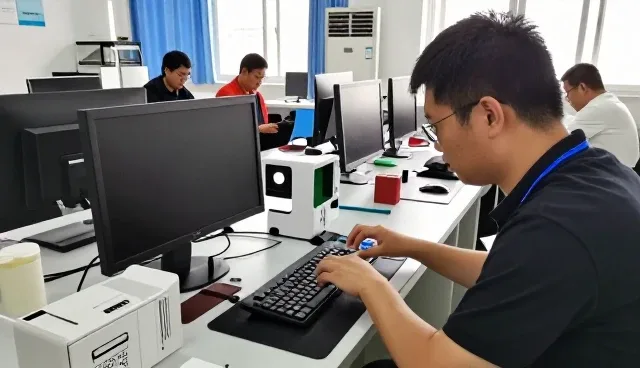 对象覆盖企业品牌代理怎么做得更稳:品牌代理一线经验