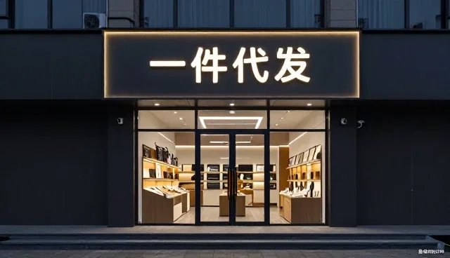 品牌代理业务如何适应市场变化与发展趋势