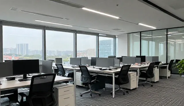 售后响应服务适用情况：选型关注点分析