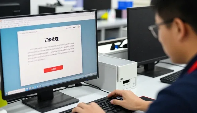 品牌代理等购买前需要了解什么